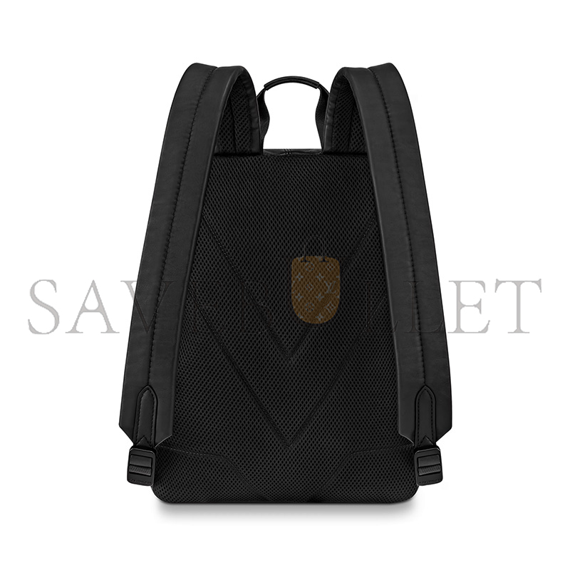 l0vis Vvtt0n sprinter backpack m44727 (40*32*20cm)